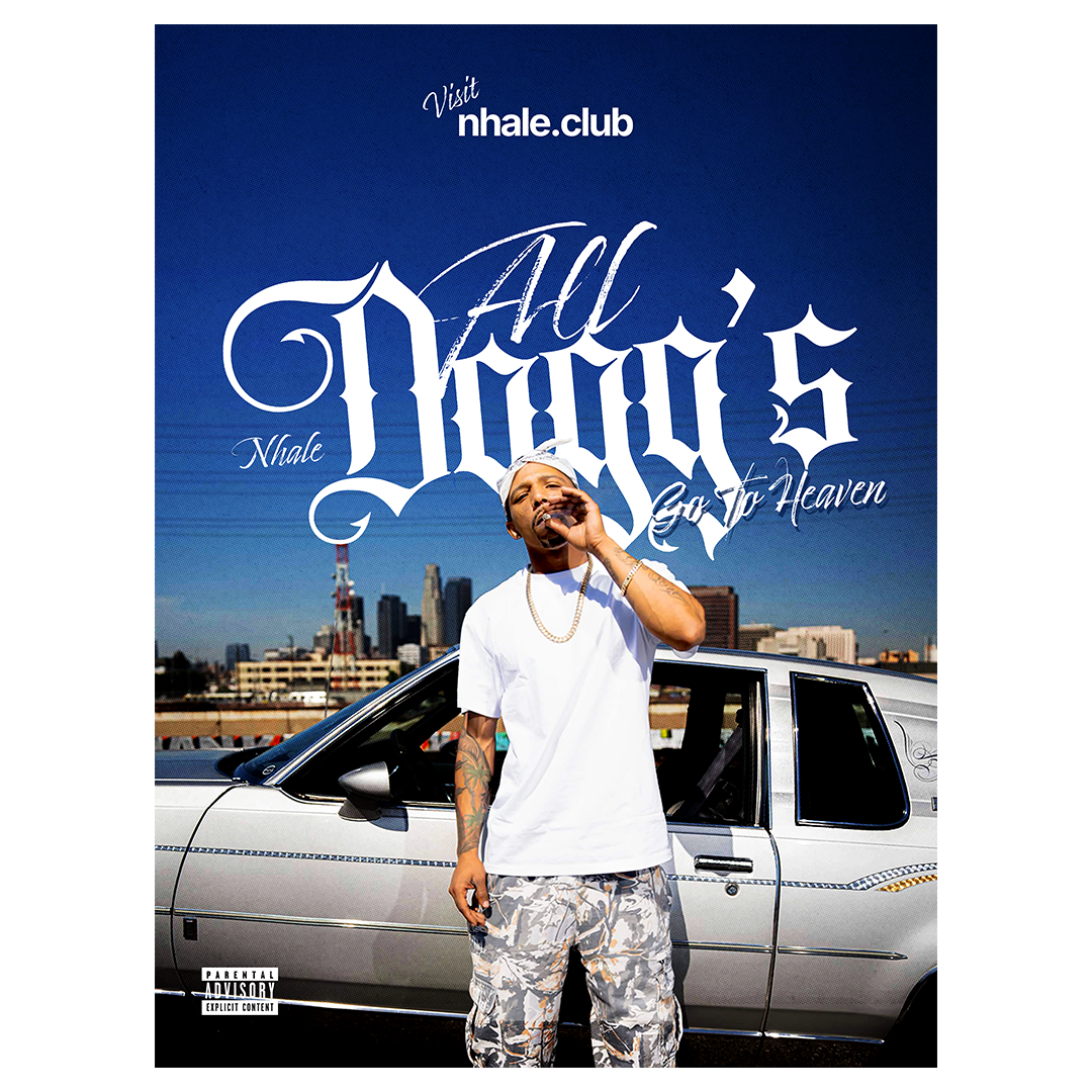 ADGTH Poster